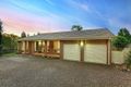 Property photo of 15 Isabel Close Cherrybrook NSW 2126