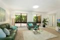 Property photo of 15 Isabel Close Cherrybrook NSW 2126