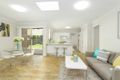 Property photo of 15 Isabel Close Cherrybrook NSW 2126