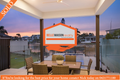 Property photo of 2/1 Helen Court Broadbeach Waters QLD 4218