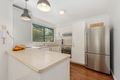 Property photo of 55/3-21 Regensberg Close Varsity Lakes QLD 4227