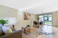 Property photo of 3/14-16 Ashbrook Rise Golden Grove SA 5125