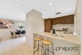 Property photo of 3/14-16 Ashbrook Rise Golden Grove SA 5125