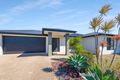 Property photo of 48 Breeze Drive Bargara QLD 4670