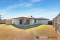 Property photo of 48 Breeze Drive Bargara QLD 4670