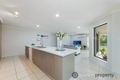 Property photo of 5 Osprey Street Bargara QLD 4670