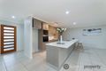 Property photo of 5 Osprey Street Bargara QLD 4670