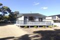 Property photo of 78 Apex Point Road White Beach TAS 7184
