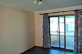 Property photo of 2A Kilner Road Greenacres SA 5086