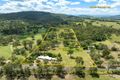 Property photo of 652 Esk Crows Nest Road Biarra QLD 4313