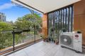 Property photo of 20/12 Park Avenue Waitara NSW 2077