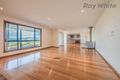 Property photo of 4 Kanangra Court Brighton TAS 7030