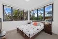 Property photo of 20/12 Park Avenue Waitara NSW 2077