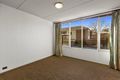 Property photo of 4/32 Ashted Road Box Hill VIC 3128