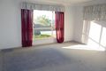 Property photo of 9 Penelope Place East Lismore NSW 2480