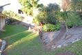 Property photo of 9 Penelope Place East Lismore NSW 2480