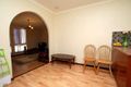 Property photo of 30A Brampton Way Lynwood WA 6147