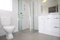 Property photo of 16 Tempranillo Crescent Cessnock NSW 2325