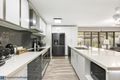 Property photo of 8 Bulloo Street Glenvale QLD 4350
