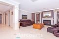Property photo of 36 Oneil Road Beaconsfield VIC 3807