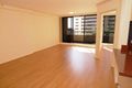Property photo of 416/1 Sergeants Lane St Leonards NSW 2065