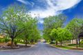 Property photo of 8 Crockett Court Mildura VIC 3500