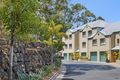 Property photo of 30/9 Domain Road Currumbin QLD 4223
