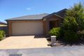 Property photo of 24/194 Bentons Road Mount Martha VIC 3934
