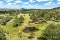 Property photo of 652 Esk Crows Nest Road Biarra QLD 4313