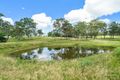 Property photo of 652 Esk Crows Nest Road Biarra QLD 4313