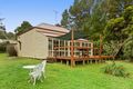 Property photo of 7 Lone Pine Avenue Hepburn Springs VIC 3461