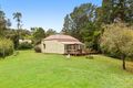 Property photo of 7 Lone Pine Avenue Hepburn Springs VIC 3461
