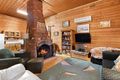 Property photo of 7 Lone Pine Avenue Hepburn Springs VIC 3461