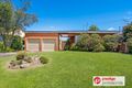 Property photo of 79 Jack O'Sullivan Road Moorebank NSW 2170