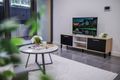 Property photo of 2C/101 Waterloo Road Macquarie Park NSW 2113