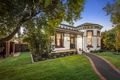 Property photo of 5 Clarinda Street Caulfield South VIC 3162