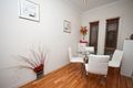 Property photo of 57A Avro Avenue Albert Park SA 5014