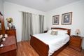 Property photo of 57A Avro Avenue Albert Park SA 5014