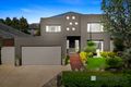 Property photo of 3 Oakmoss Place Berwick VIC 3806