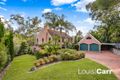 Property photo of 61 Appletree Drive Cherrybrook NSW 2126
