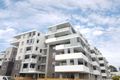 Property photo of 405/1 Victoria Street Ashfield NSW 2131
