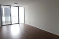 Property photo of 405/1 Victoria Street Ashfield NSW 2131