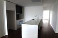 Property photo of 405/1 Victoria Street Ashfield NSW 2131