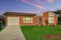Property photo of 12 Plunkett Crescent Mount Druitt NSW 2770