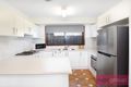 Property photo of 12 Plunkett Crescent Mount Druitt NSW 2770