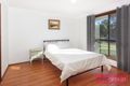 Property photo of 12 Plunkett Crescent Mount Druitt NSW 2770