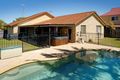 Property photo of 121 Monterey Keys Drive Helensvale QLD 4212