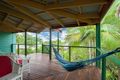 Property photo of 29 Fairview Close Bli Bli QLD 4560
