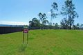 Property photo of 34 Manchurian Way Wadalba NSW 2259
