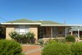 Property photo of 6 William Street Young NSW 2594